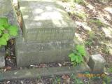image of grave number 102070